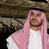 الشهراني بلس's profile picture