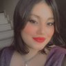 Amira Maria's profile picture