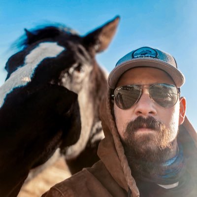 Mat Smith's profile picture