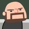 Jintekk's profile picture
