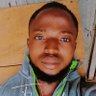 Habeeb Bello profil fotoğrafı