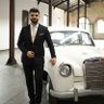 SERDAR's profile picture