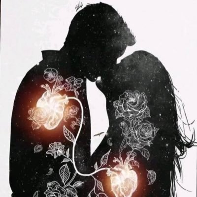 kach_37's profile picture