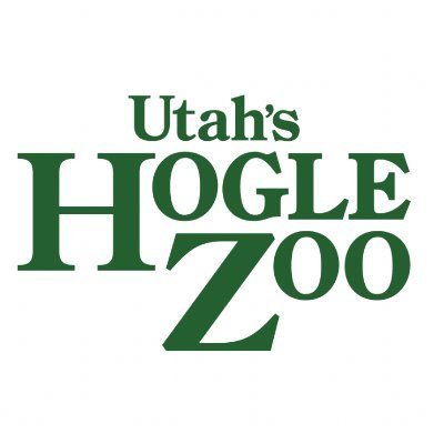 Utah's Hogle Zoo's profile picture