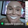 Magia Exedra: JC Alves 🌸 的头像