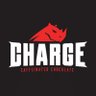 Charge 🦏's profile picture