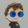 dazligth's profile picture