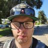 Profilbild von Gary R. Anderson Jr.