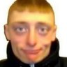 skeleton jam's profile picture
