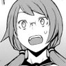 Frolicking•Fal's profile picture