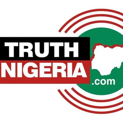 TruthNigeria123's profile picture