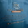 MrElite profil fotoğrafı