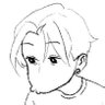 Quentin_gsht's profile picture