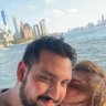 Mauricio Avendaño profil fotoğrafı