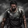 Naveen Sai's profile picture