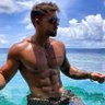 ✨NakedMen✨1️⃣2️⃣K✨💪🍆💪 profil fotoğrafı