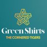 Green Shirts 🇵🇰💚's profile picture