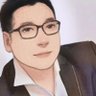 Profilbild von 老虎