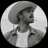 صيدلاني 的头像