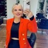 Leidy Fernández (Lala) profil fotoğrafı
