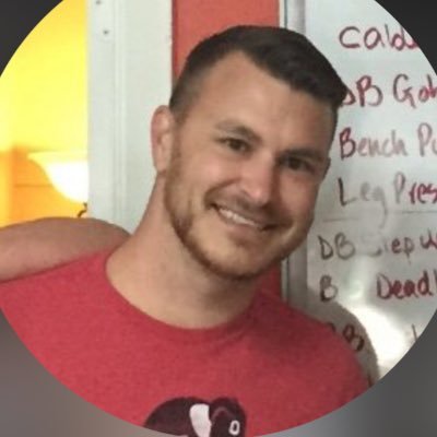 Southpaw_Tra's profile picture