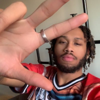 LifeNAugust1's profile picture