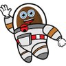 Profilbild von Space Beans Coffee