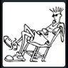 Profilbild von Tijani Quest