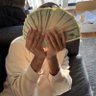 9inecloudz's profile picture