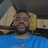Profilbild von yardie_king876