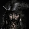 ะคะพัะพ ะฟัะพัะธะปั De Captain๐