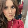 Talita's profile picture