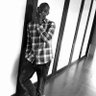 Mutuku Maundu's profile picture