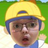 BAYU's profile picture