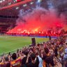 Profilbild von Mazlum#Hedef27⭐️⭐️⭐️⭐️⭐️