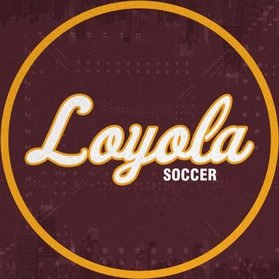 Loyola Women's Soccer's profile picture