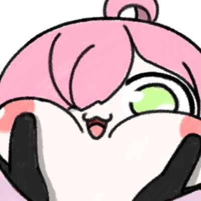 RedCompanyGUMI's profile picture