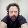 Фото профиля Ömür Güneş