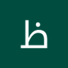 Profilbild von ظافر العلي