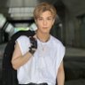 さくら profil fotoğrafı