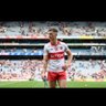 Shane Mc Guigan's profile picture