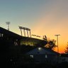 Kroger Field - The Kroge - CWS's profile picture