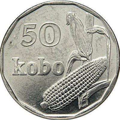 Teejay 2🌽🌽🌽's profile picture