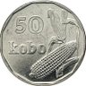 Teejay 2🌽🌽🌽🌽 profil fotoğrafı