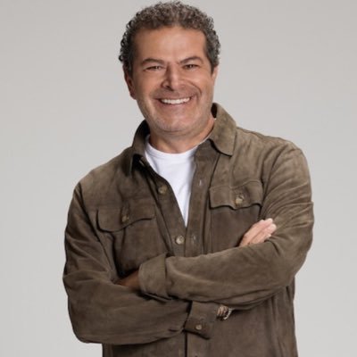 cuneytozdemir's profile picture