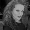 JELENA KOLLENBERG's profile picture
