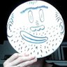 DerTinchen's profile picture