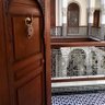 ﮼عبدالاله profil fotoğrafı