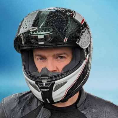 spare_face's profile picture