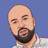 Profilbild von shams elden.elsayed